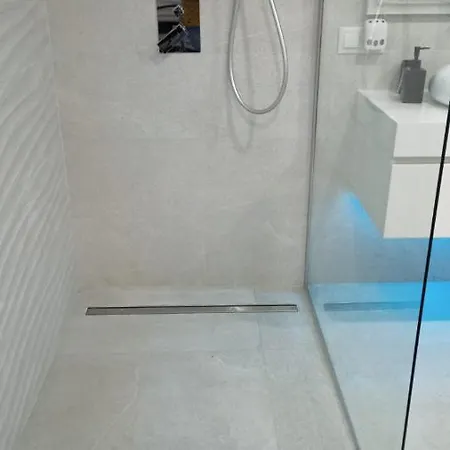 Appartement Laguna Mit Freiem Meerblick Torrox
